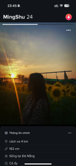 IMG_8808.png