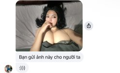 IMG_7039.jpeg