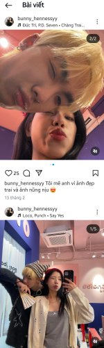 Screenshot_20250305_021601_Instagram.jpg