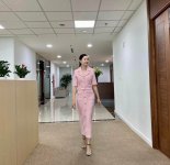 IMG_1668.jpeg
