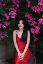 IMG_2001.jpeg