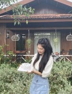 IMG_9164.jpeg