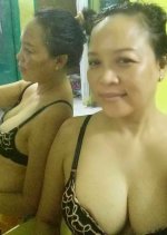 C24287C3-9D1B-40C3-B353-DC75148E2009.jpeg