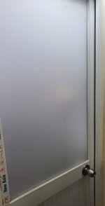 20250305_181051.jpg