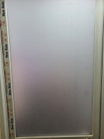 20250305_181443.jpg