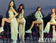 BLACKPINK-BST-Hyde-Park.jpg