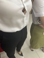 IMG_7143.jpeg