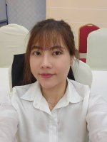 IMG_7144.jpeg