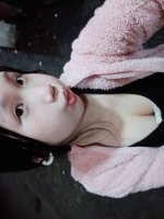 IMG_2450.jpeg
