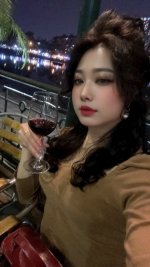 IMG_1011.jpeg