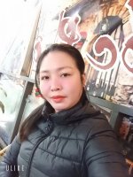 IMG_1832.jpeg