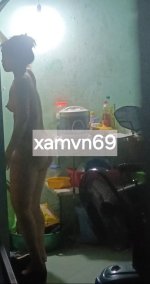 20250306_015812.jpg