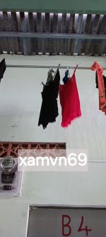 20250306_015954.jpg
