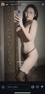 IMG_1286.jpeg
