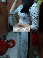 20250306_134919.jpg