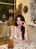 IMG_0199.jpeg