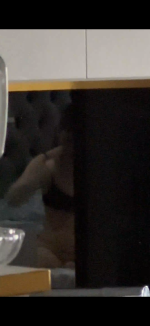 IMG_0906.png