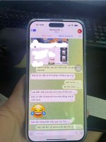 IMG_1812.jpeg