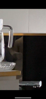 IMG_0909.png