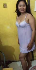 FA40382B-15AC-40C0-B3B3-5A737B779F88.jpeg