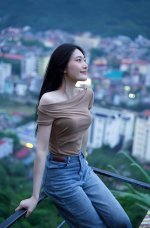 IMG_4888.jpeg
