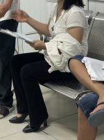IMG_0398.jpeg