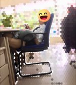 IMG_7616.jpeg