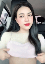 670CFEB5-2545-4C10-96B0-45DB0A410422-5037-0000009DA47DCC0B.gif