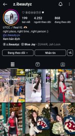 Screenshot_20250307-235710_Instagram.jpg