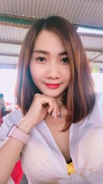 IMG_8076.jpeg