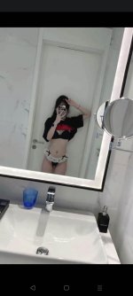 IMG_0280.jpeg