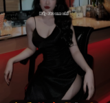1741375805466.png
