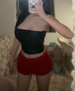 1741382979158.png