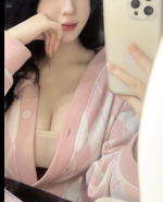 1741383022495.png