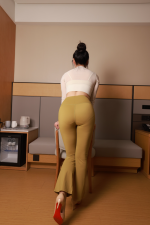 1741409674277.png