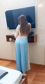 1741409949885.png