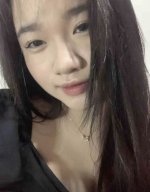 IMG_0917.jpeg