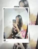 IMG_0916.jpeg