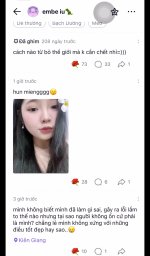 IMG_0946.jpeg