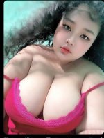 IMG_7540.jpeg