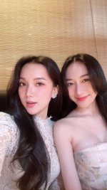 1B008F8C-09E2-4996-81DD-C163BCD460EF.jpeg