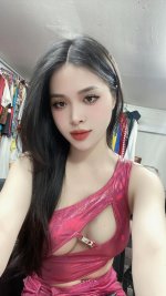 FB_IMG_1741154405210.jpg
