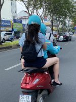 IMG_7929.jpeg