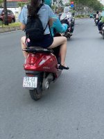 IMG_7930.jpeg