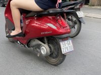 IMG_7933.jpeg