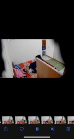 60EF2539-7F33-445B-A8AA-CDB11E83F6F3.jpeg