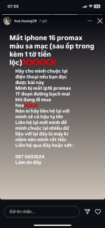 IMG_0293.png