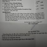 BD57C737-F19F-4781-897F-36A7BC7DE215.jpeg
