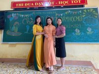 IMG_1101.jpeg