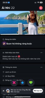 IMG_5527.jpeg